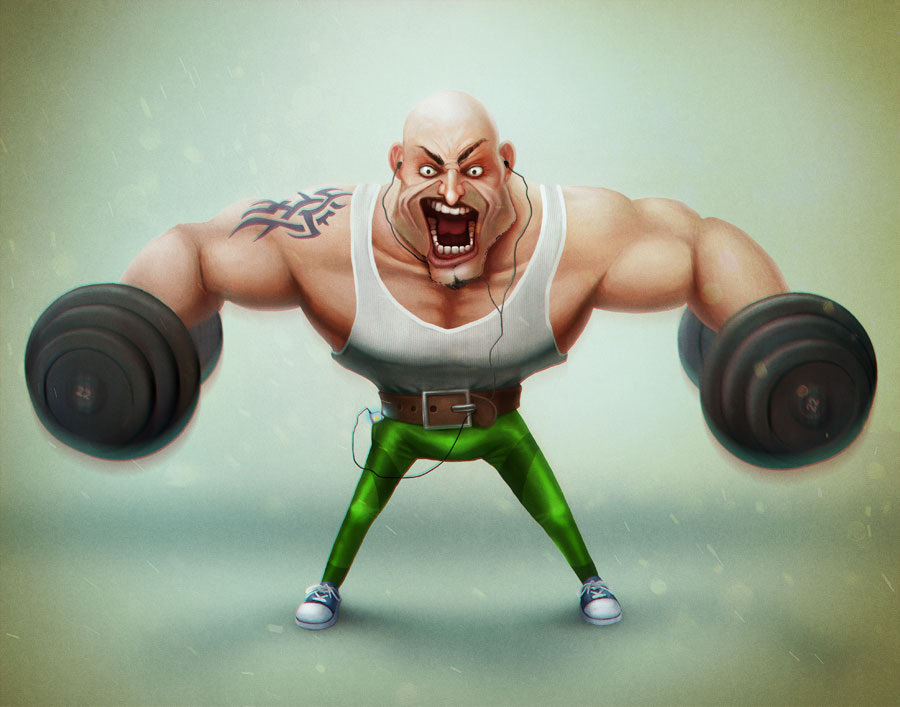 изображение взято из открытых источников сети интернет