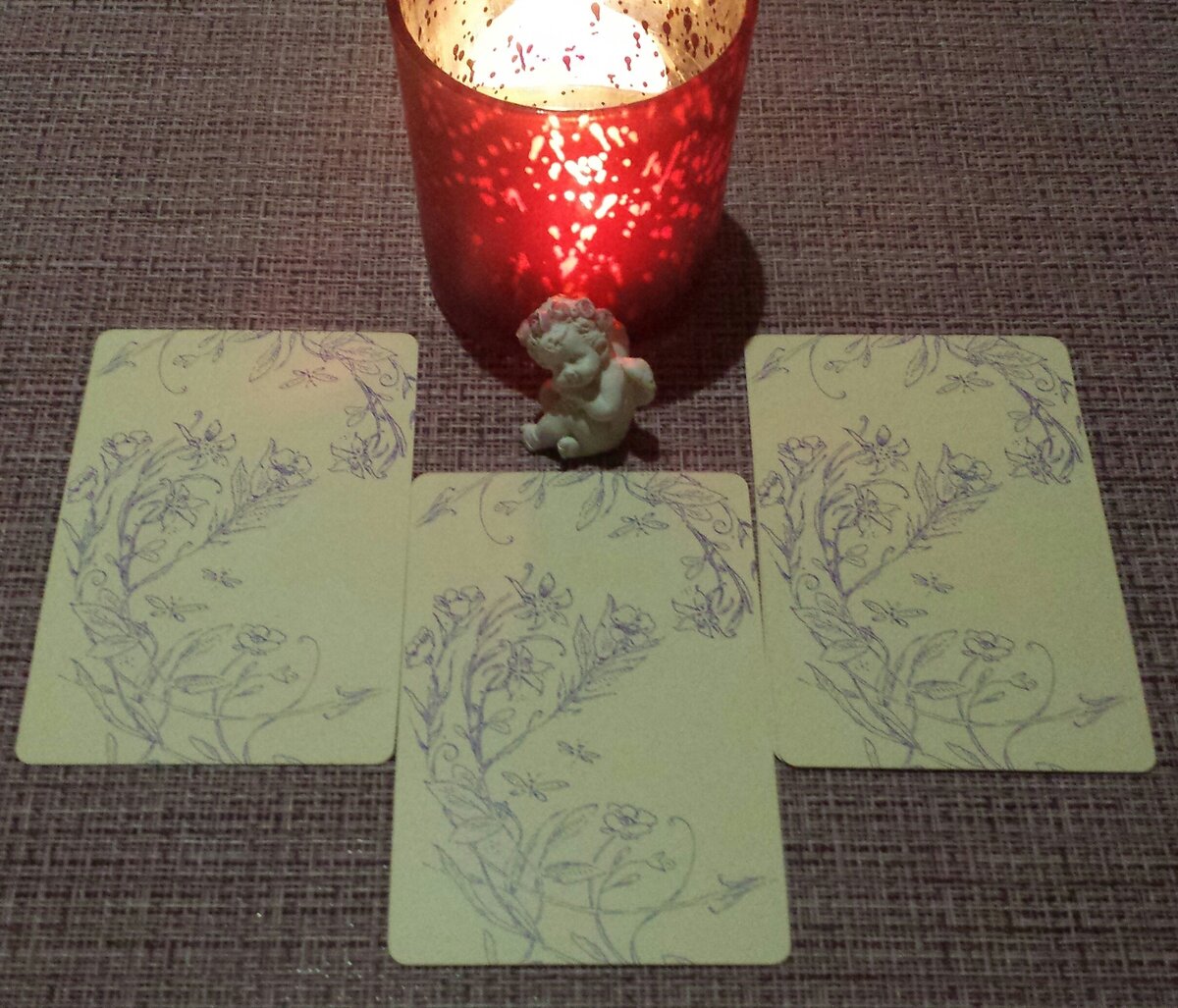 Выбор варианта: 1, 2, 3.