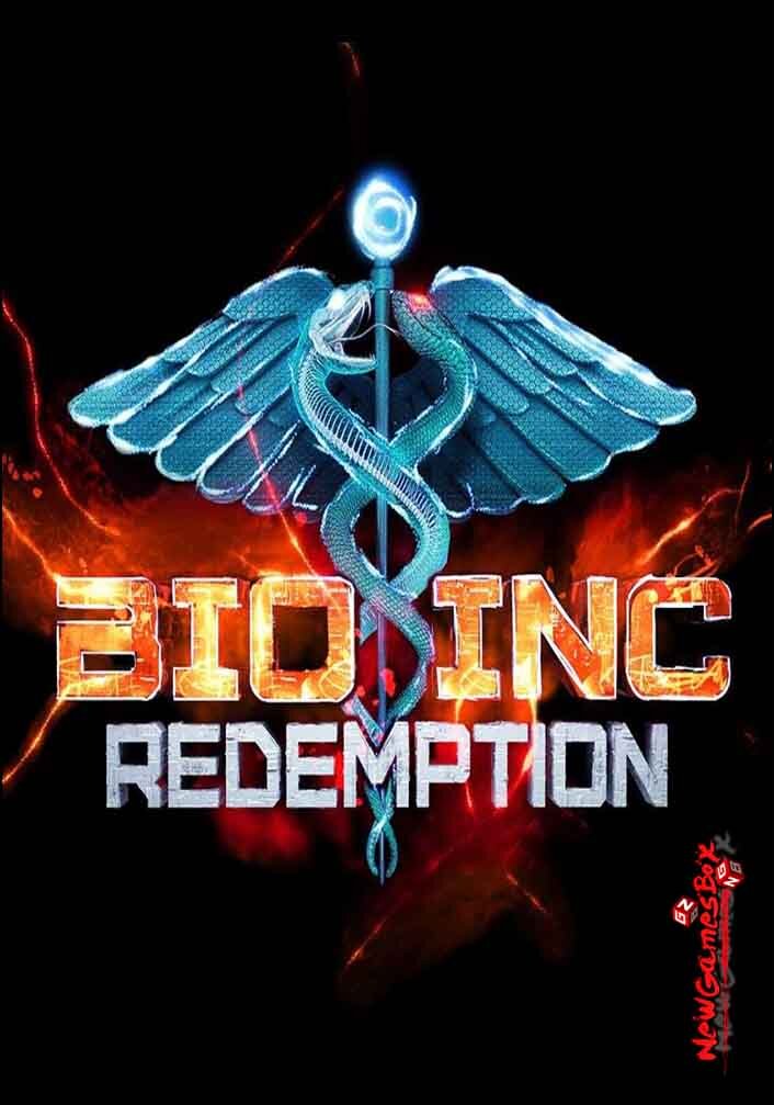 Bio inc. Игра Bio Inc Redemption. Bio Inc Redemption. Bio Inc Redemption обложка. Bio Inc иконка.