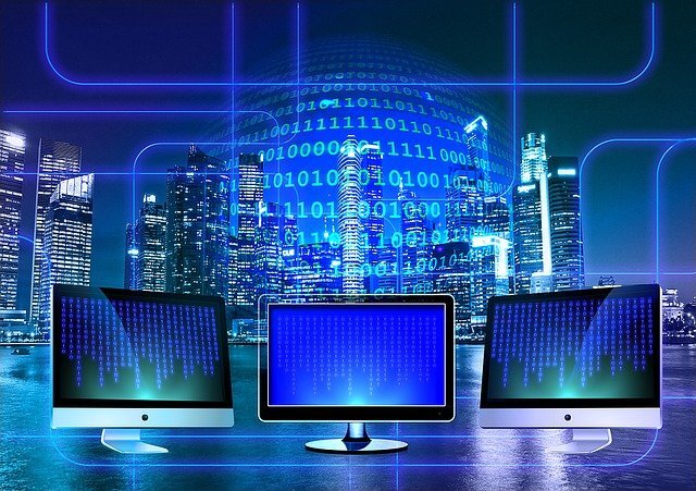 Источник: https://pixabay.com/