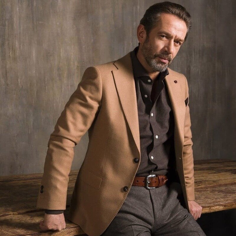 Фото https://www.instagram.com/p/CIpu5eMHLI5/