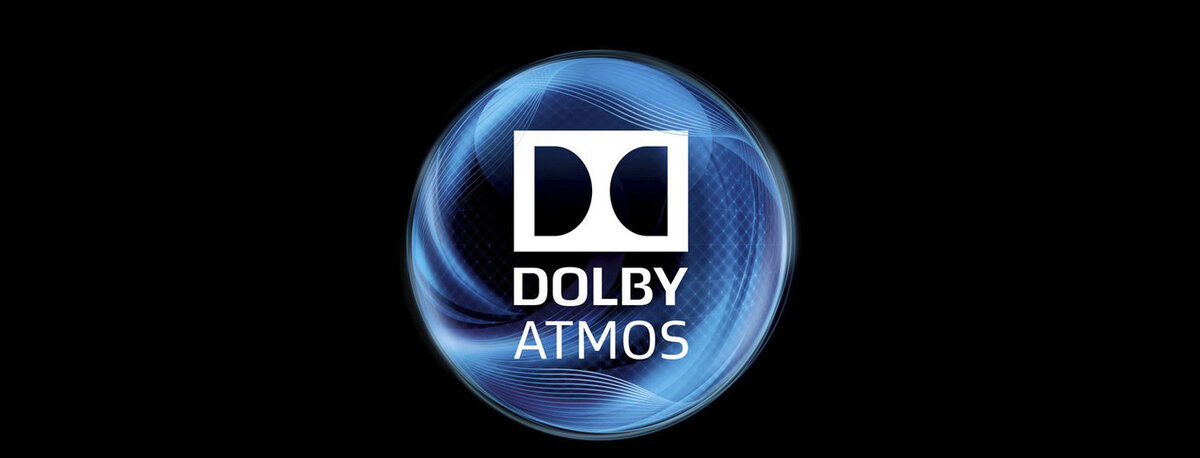 Что такое Dolby Atmos? Всё, что нужно знать