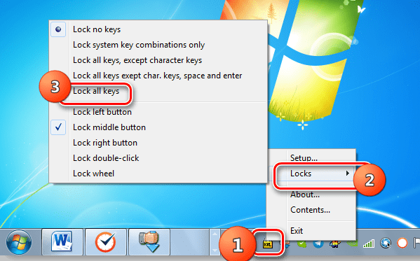 Сигнализация tomahawk auto arm. Key lock на сигнализации tomahawk. Как отключить key lock. Томагавк 9030 функции кнопок брелока. Блокировки за программы.