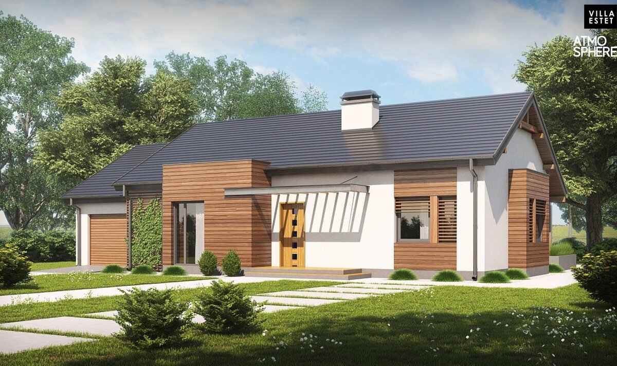 Источник: https://villaestet.ru