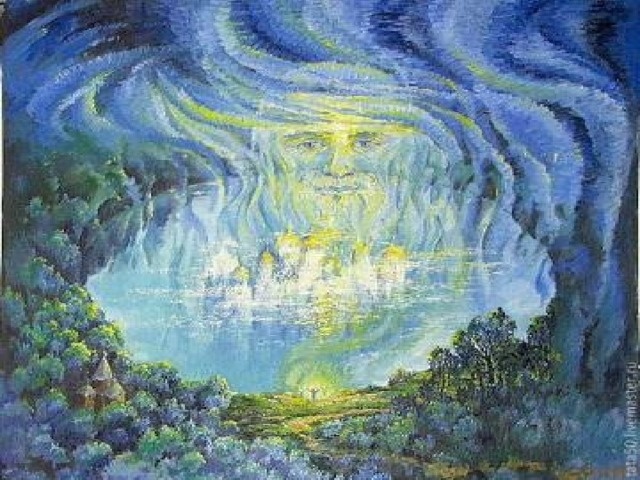 фото из открытых источников.