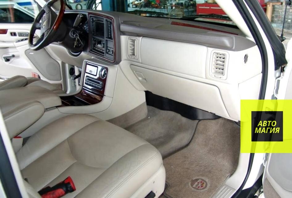 Фото: Яндекс.Картинки