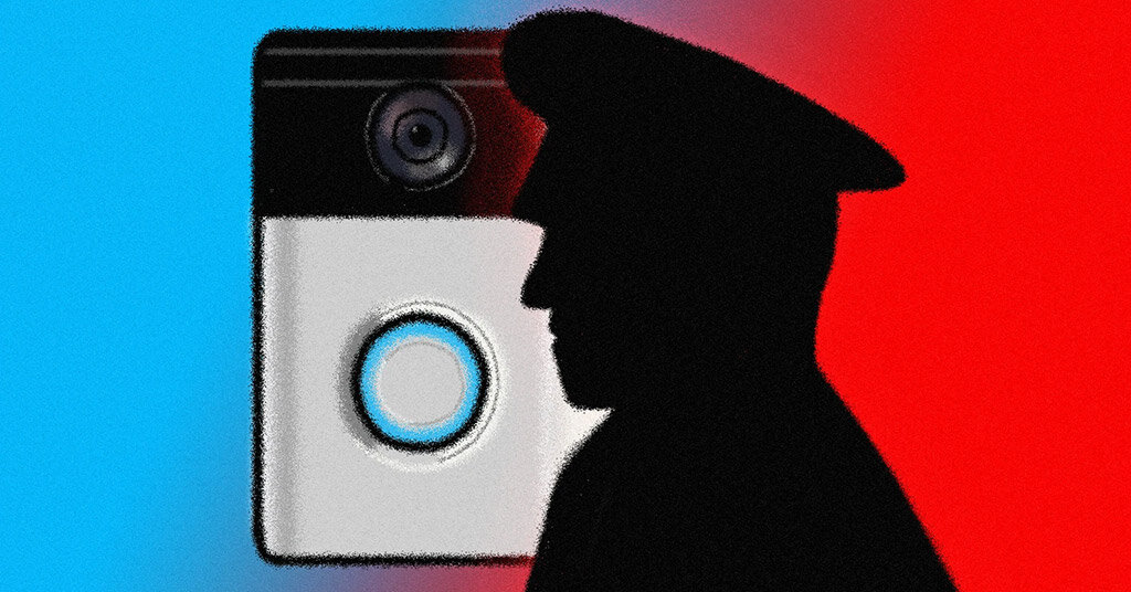 Источник изображения: Яндекс Картинки