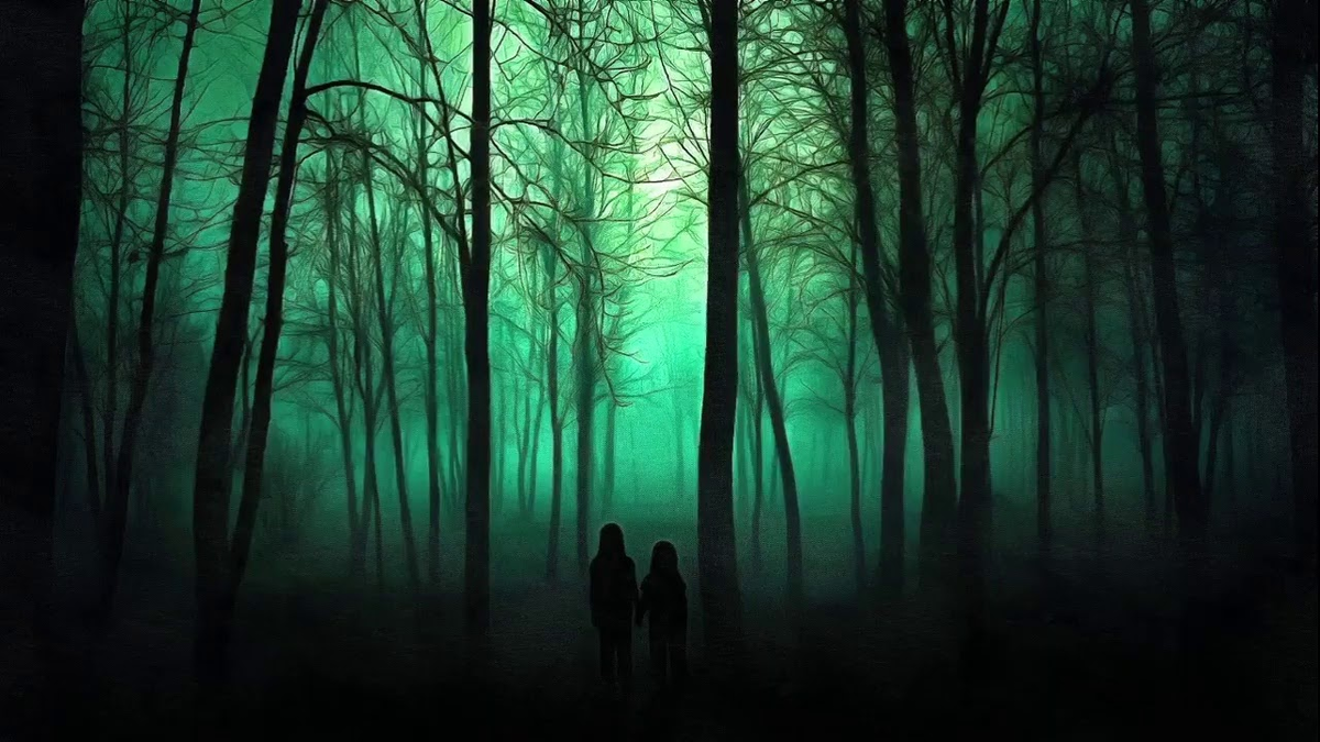 Изображение из открытых источников.