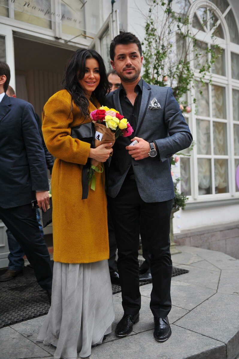 Источник https://img.dni.ru/binaries/v3_photo/122494.jpg