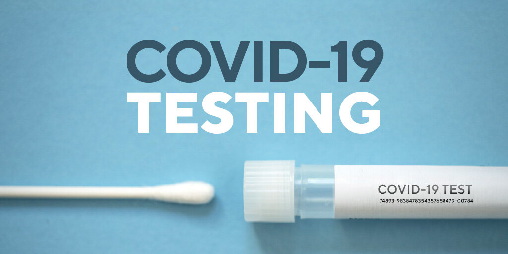 Обязательный тест. Тестирование на Covid. Covid-19. Covid 19 Test. Covid-2019.