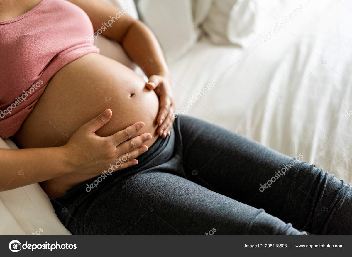 Фото с интернета 