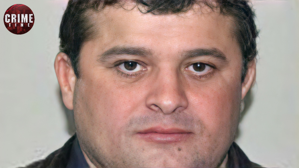 Миндия Горадзе (Лавасоглы Батумский)