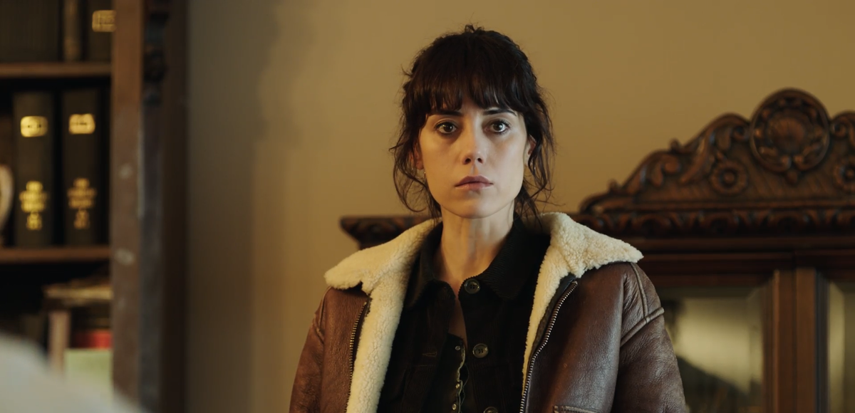 Взято на Яндекс.Картинки 