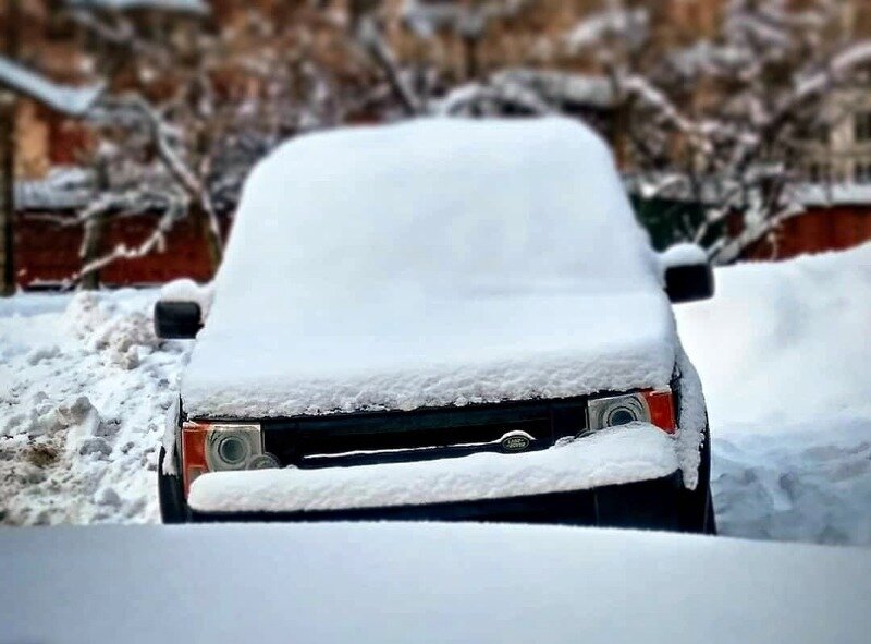 Фото: instagram.com/nataliyadon/