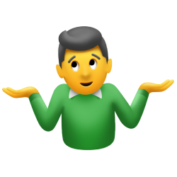  Помните, что ошибки полезны