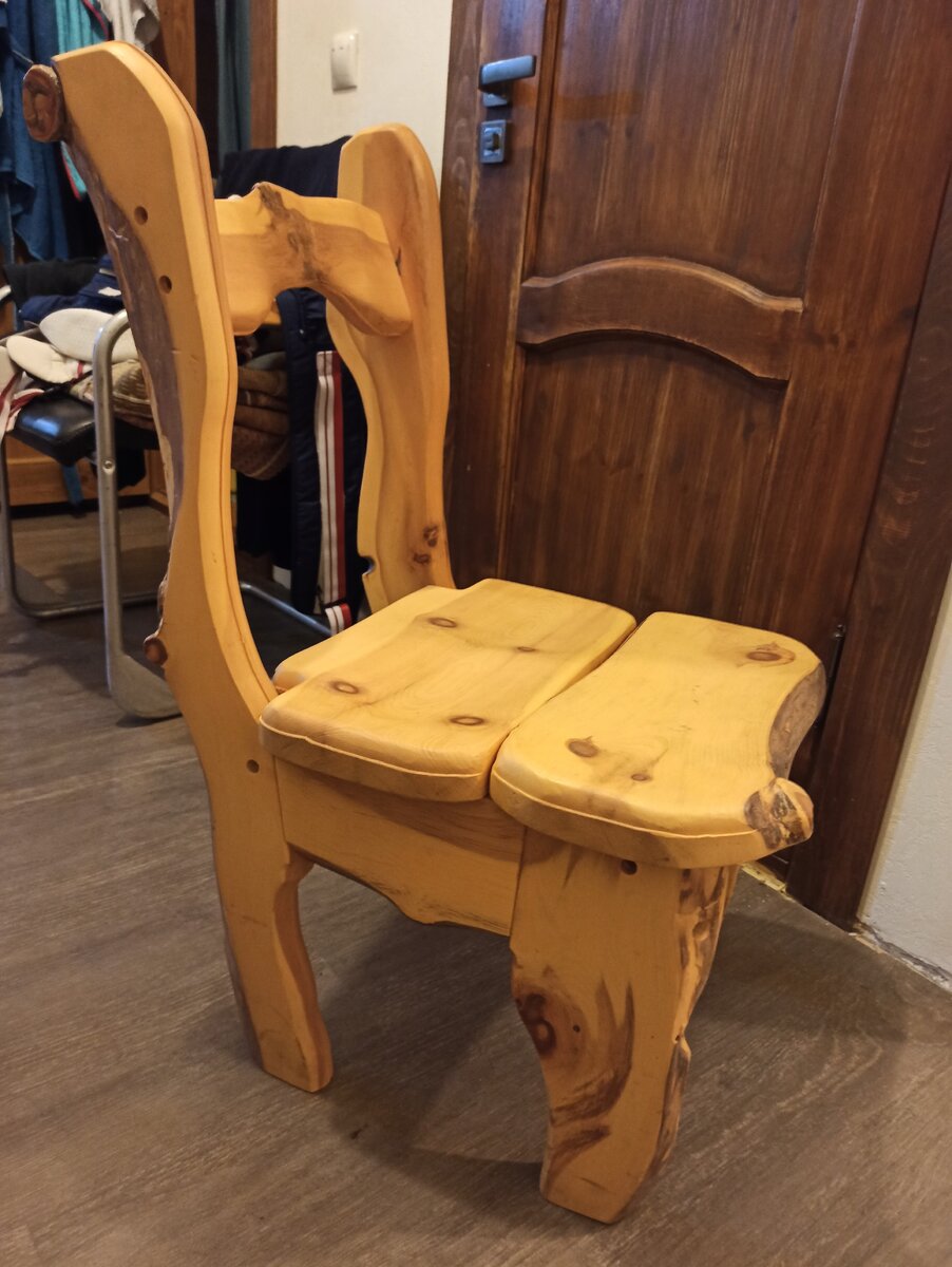 +7 919 717 44 38 Юрий