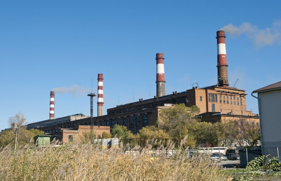 Хабаровская электростанция. Хабаровская электростанция. Хабаровская электростанция. Хабаровская электростанция. Хабаровская электростанция.