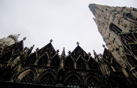 Фото с интернета