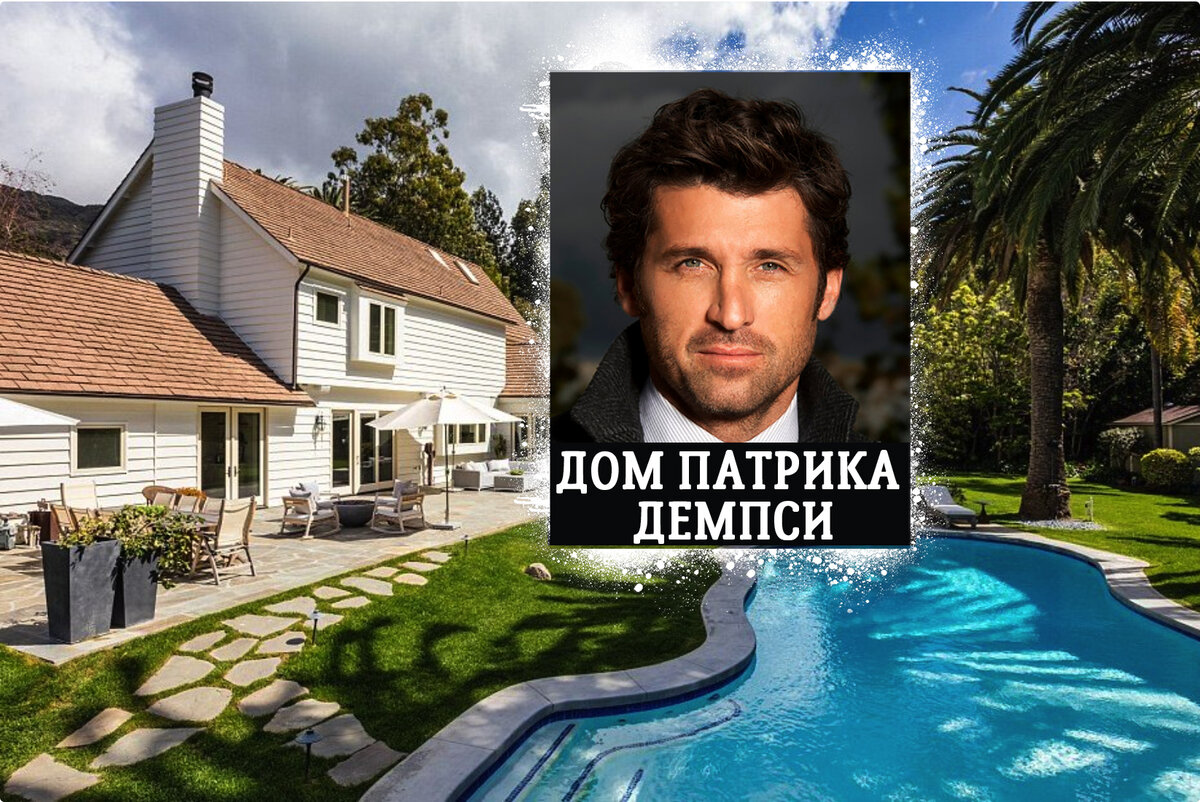 Фото из открытых источников в интернете. Коллаж автора.