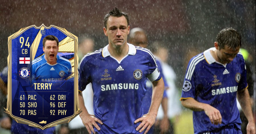 игроки toty fifa 21. когда выйдет тоти в фк 24. Toty карточки fifa 19. когда выйдет тоти в фк 24. фифа toty messi.