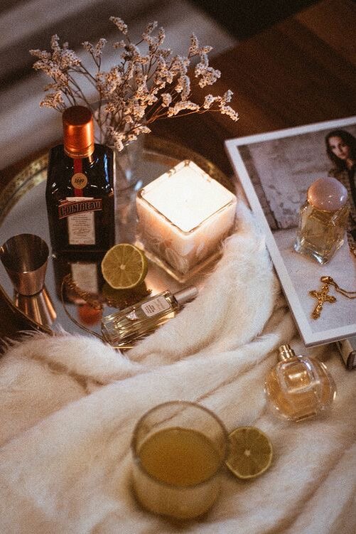 Пинтерест.Ру