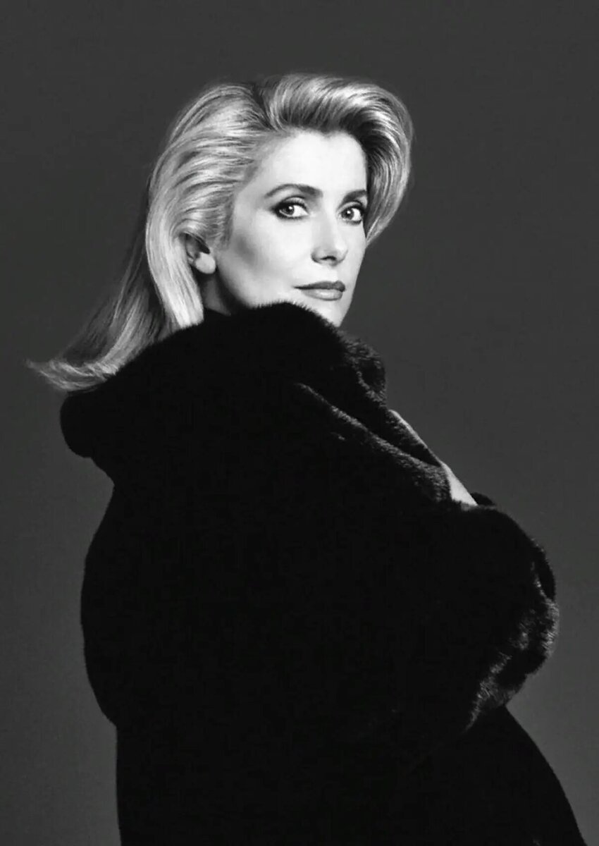 Катрин денев фото. Катрин денёв. Катрин Денев молодая. Катрин Денев (Catherine Deneuve),.