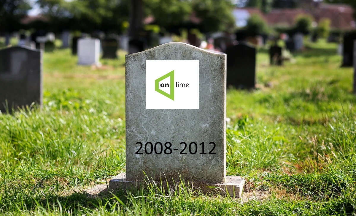 Исходные фотографии взяты из Яндекс картинки