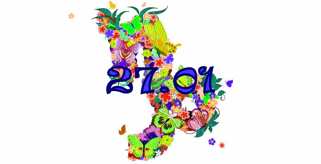 знаки зодиака. 13 знаков зодиака даты. козерог на сегодняшний день. 20 января знак зодиака. 27 апреля гороскоп.