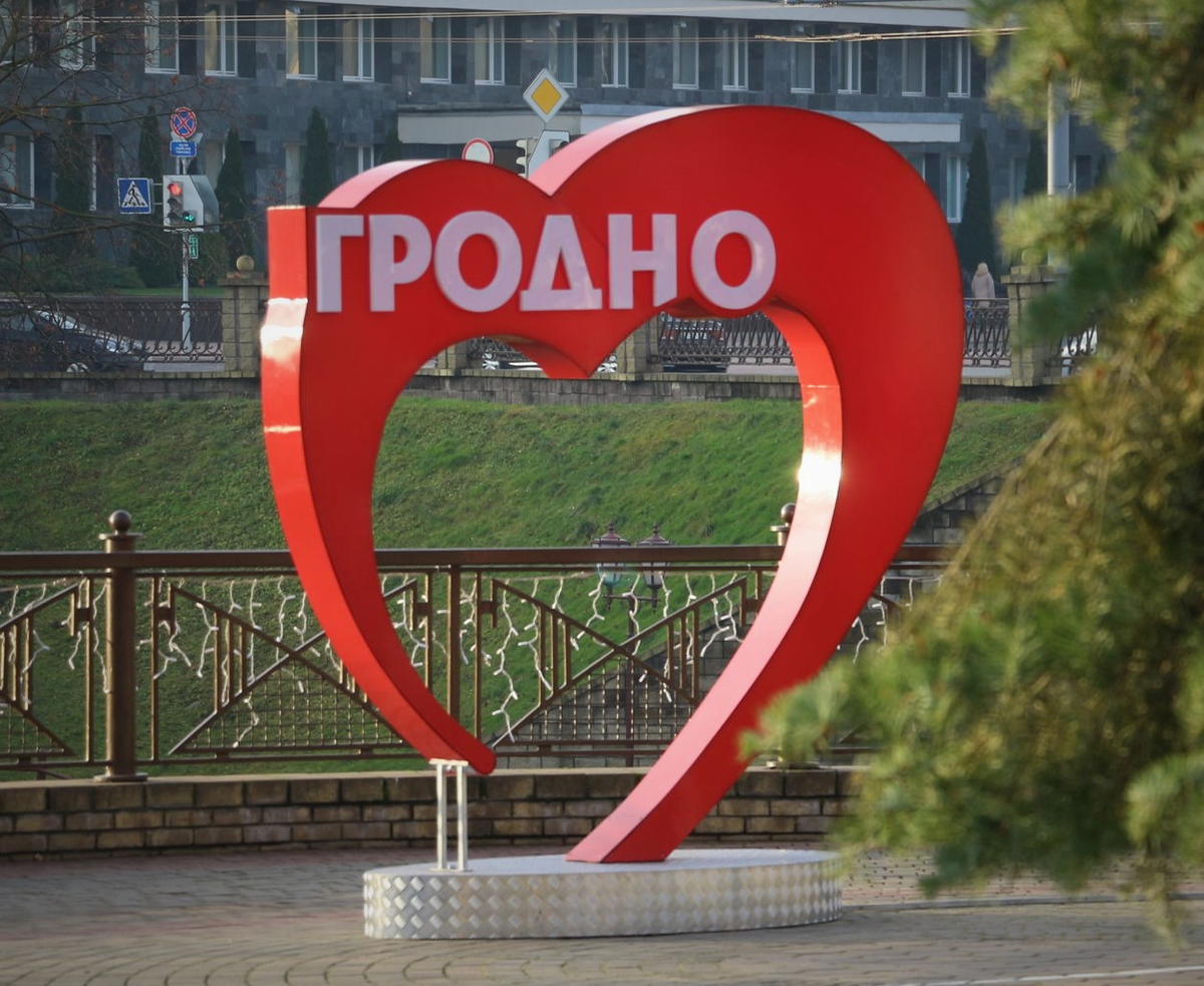 Фото из открытых источников.