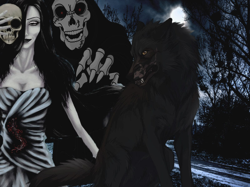 Тульпа форсит. Тульпа моника. Тульпа аниме. Тульпа аниме. Реальны ли тульпы.