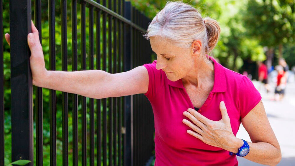 фото взято из источника Яндекс.картинки