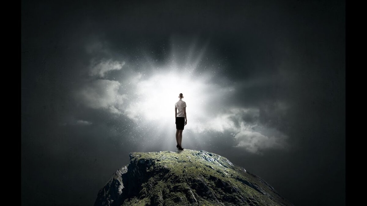 Взята с открытых источников