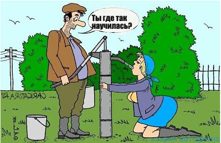 10 анекдотов