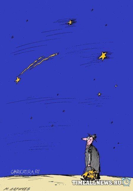 Яндекс картинки