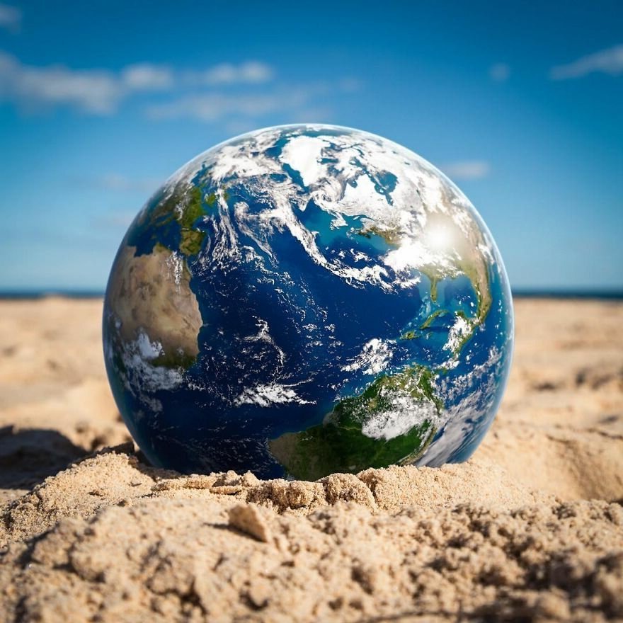 Глобальное потепление опустынивани. Глобальное изменение климата. Изменение климата экологическая проблема. Экологическая проблема климатические изменения. Изменение климата глобальное потепление.