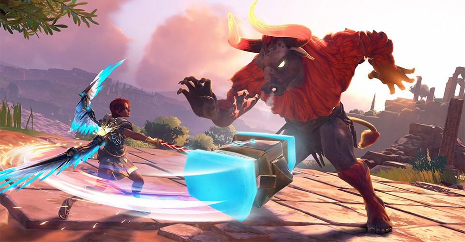 Взято с Яндекс Картинок (https://gamerground.ru/wp-content/uploads/2020/12/6dfd288e-0ac5-6482-8a75-754bf1cec16b_.jpg)