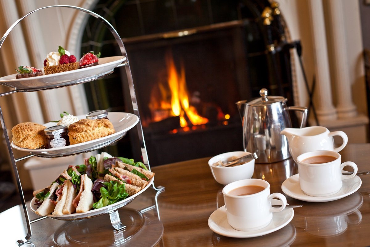 Источник изображения: Яндекс. Картинки