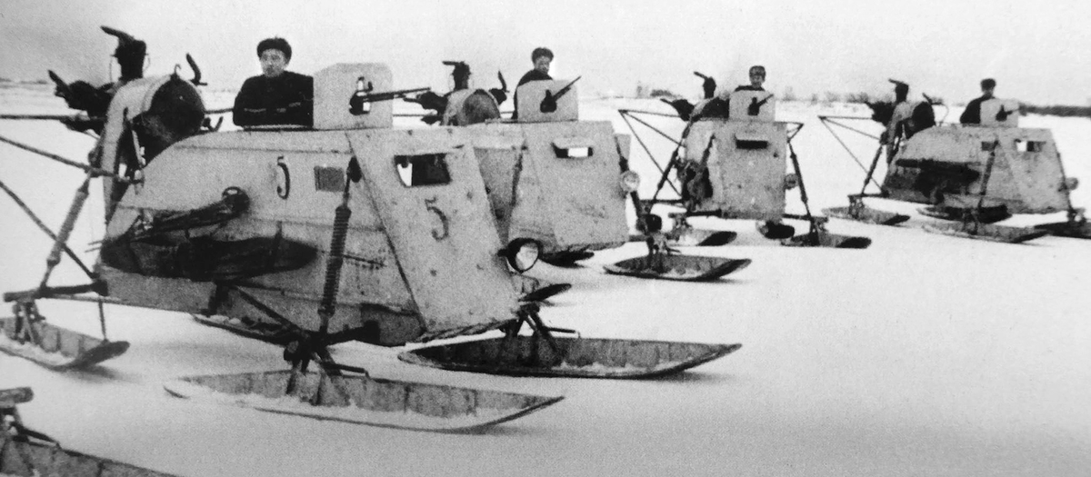 Фото из архива