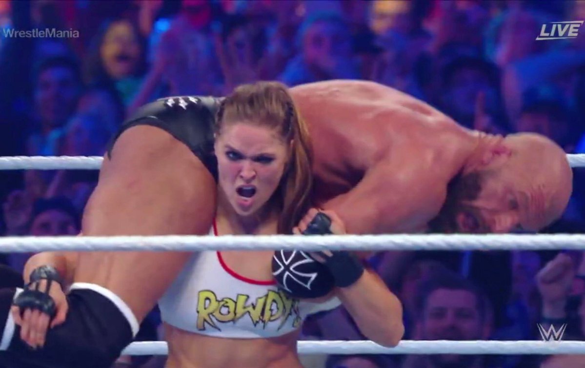 Фото взято из Яндекс картинки.