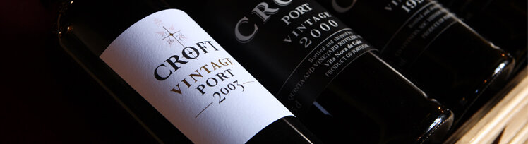 via: http://www.croftport.com/