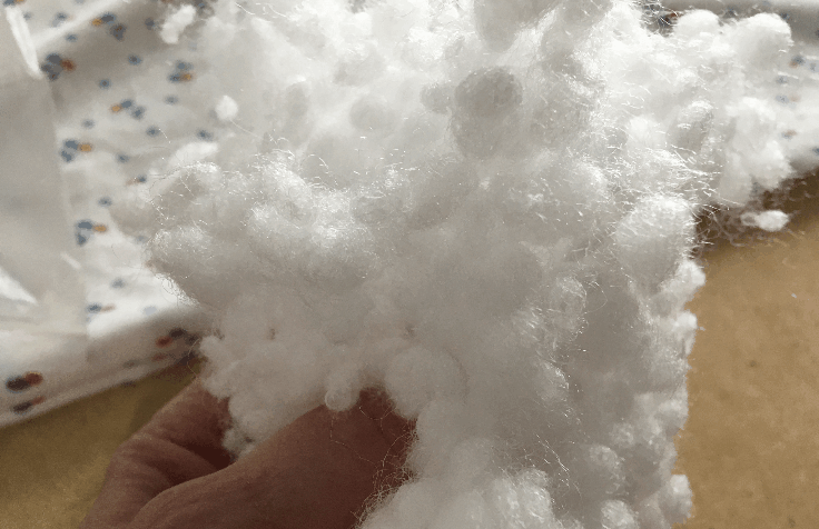 Процесс близок к завершению