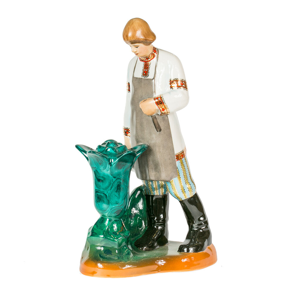 Фото сайт фарфор.сысерт.ком