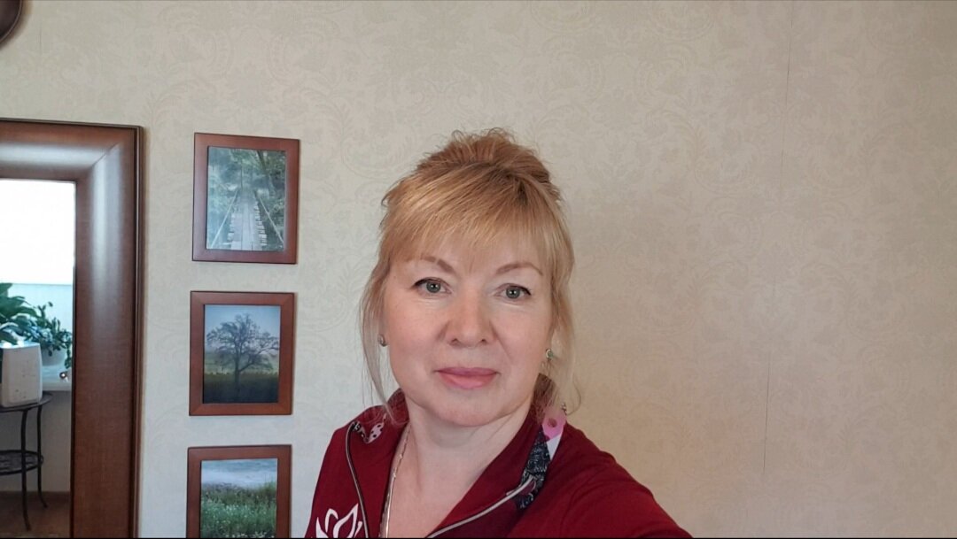 Подарки к Новому году от Любимого Василька и от мужа Он знает чем порадовать Обзор посылки