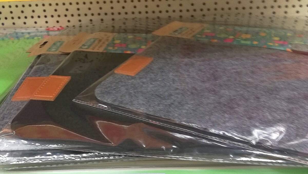 59 рублей. Несколько цветов в ассортименте