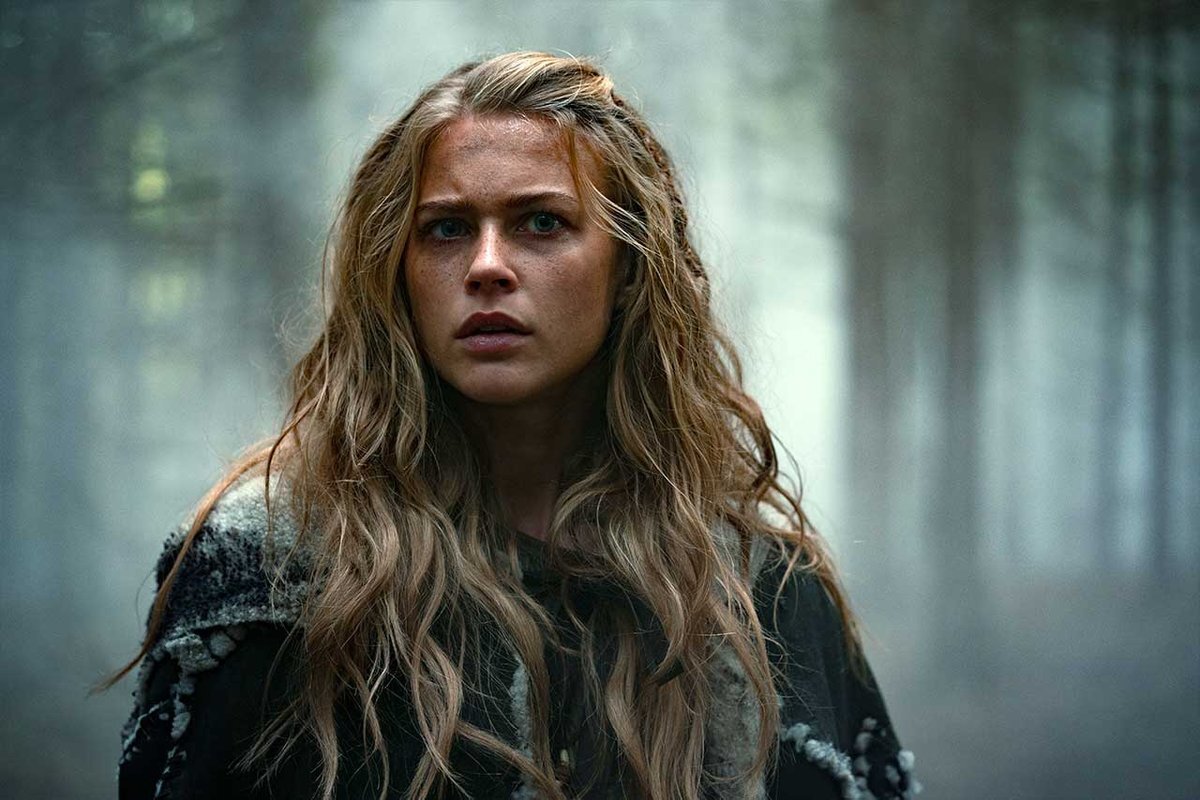 фото - Кадр из фильма, использовано в качестве иллюстрации. Источник: Яндекс Картинки 