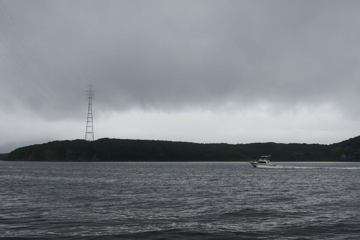 коротко о погоде