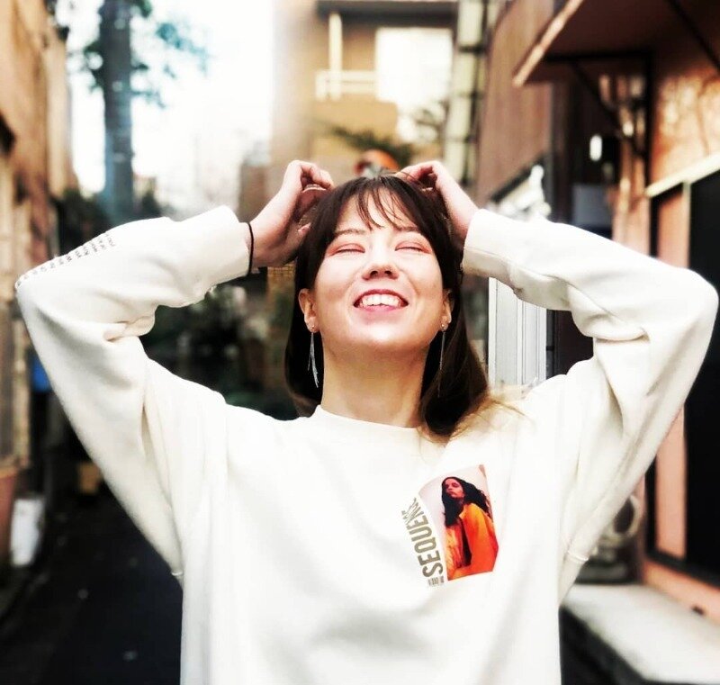 Фото https://www.instagram.com/p/CHkbKlXgce8/