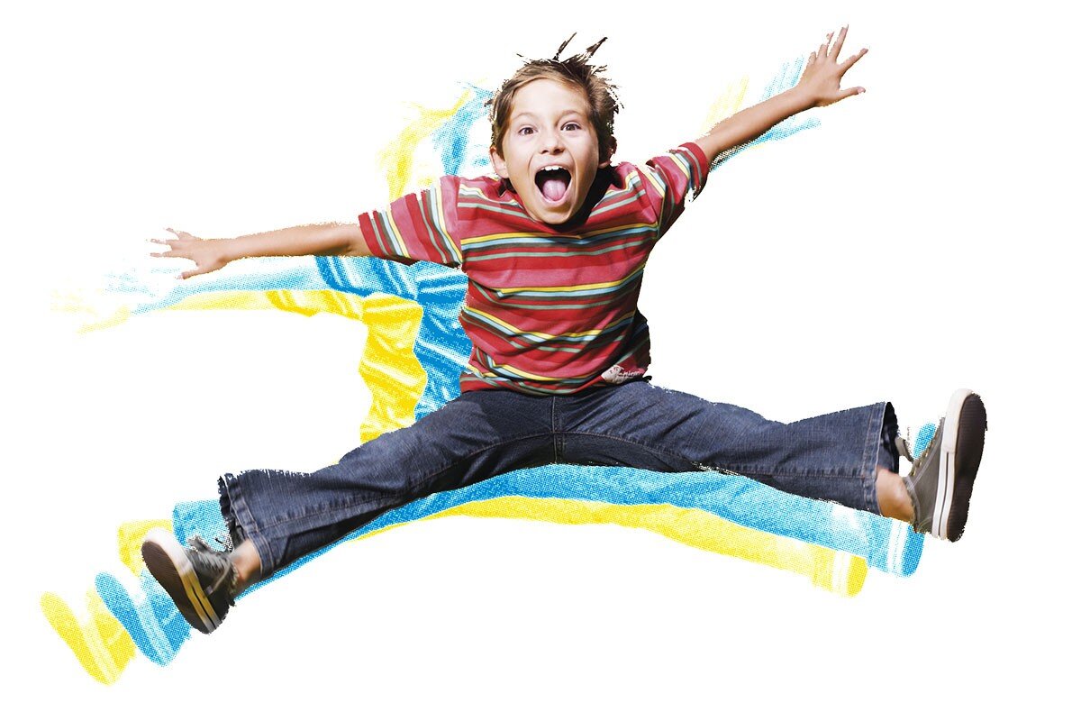 Фотография из открытого источника