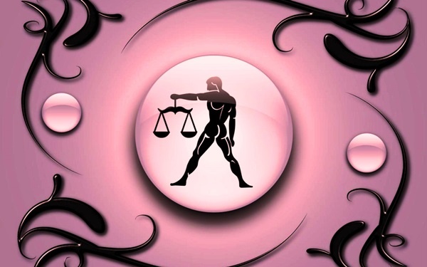 Иллюстрация из открытых источников.