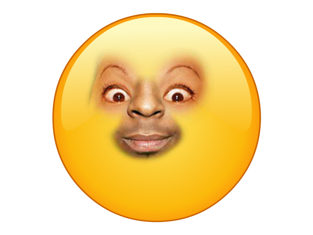 Зависть – один из грехов, запрещенных Десятью Заповедями; он заключается в том, что человек желает обладать тем, что ему не принадлежит. Приятного Просмотра!!!
#психология